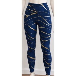nike leggings women Size M